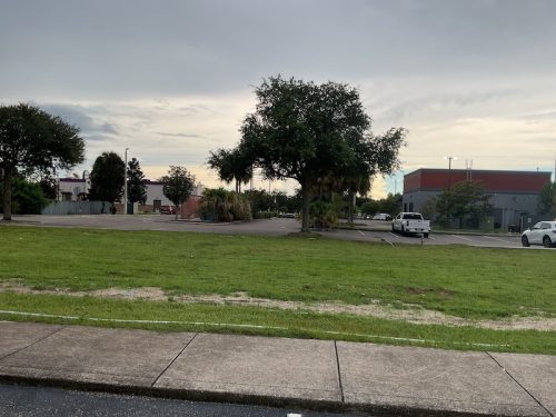 Lawn Services Brandon Fl 1679