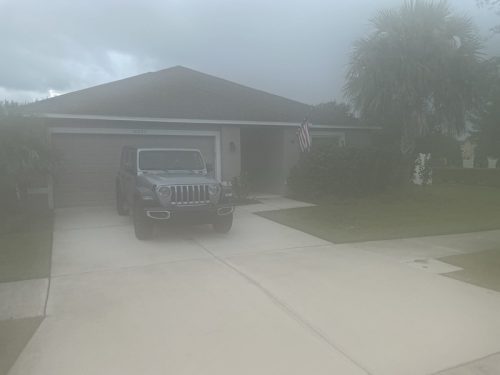 Lawn Services Brandon Fl 1680