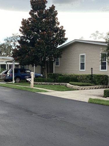 Lawn Services Brandon Fl 1682