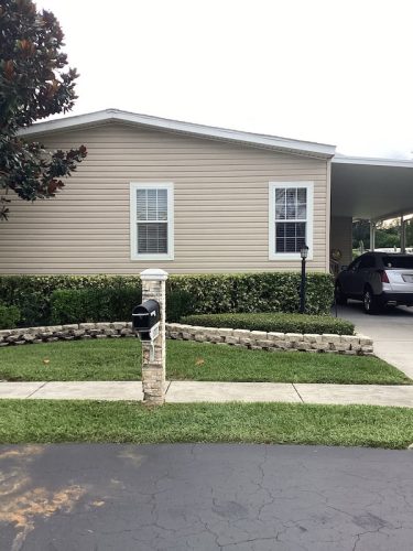 Lawn Services Brandon Fl 1683