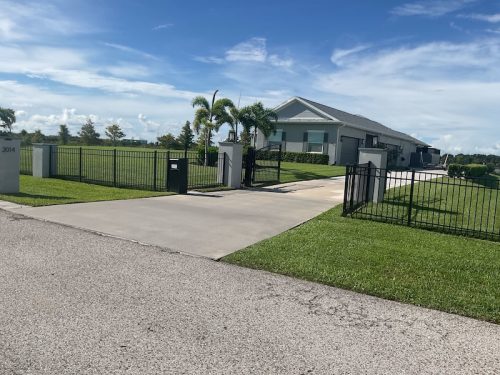 Lawn Services Brandon Fl 1685