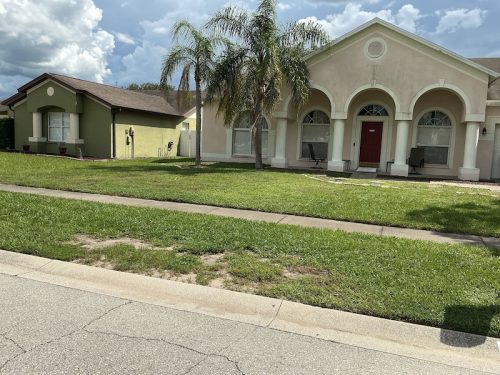 Lawn Services Brandon Fl 1687