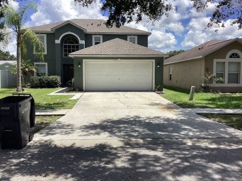 Lawn Services Brandon Fl 1690