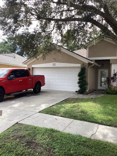 Lawn Services Brandon Fl 1692