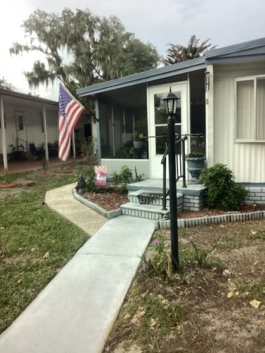Lawn Services Brandon Fl 1696