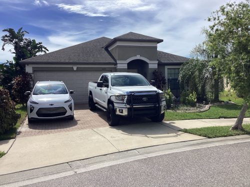 Lawn Services Brandon Fl 1698