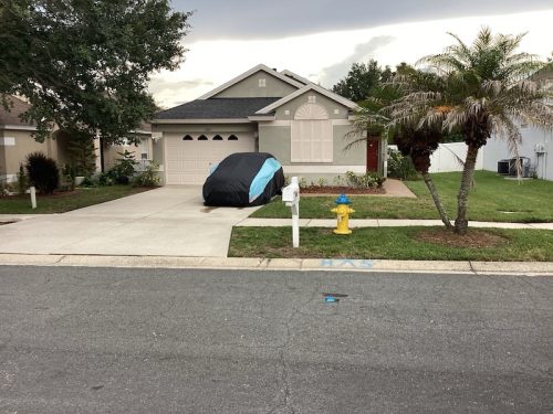 Lawn Services Brandon Fl 1699
