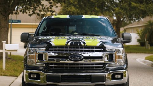 Lawn Services Brandon FL 170