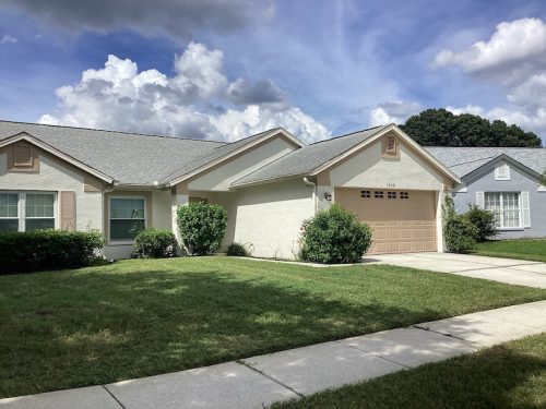 Lawn Services Brandon Fl 1701