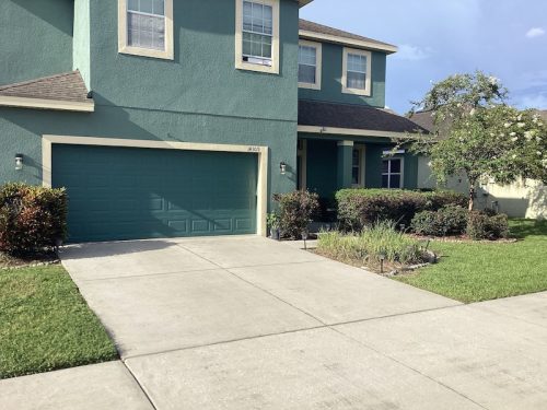 Lawn Services Brandon Fl 1702