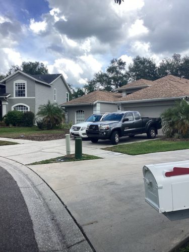 Lawn Services Brandon Fl 1707