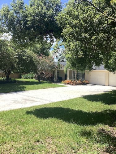 Lawn Services Brandon Fl 1709