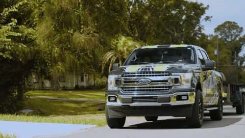 Lawn Services Brandon FL 171