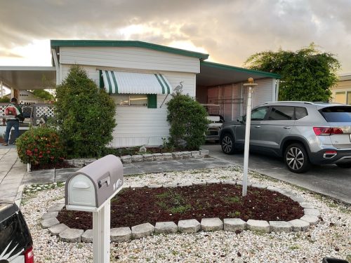 Lawn Services Brandon Fl 1710