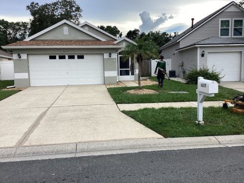 Lawn Services Brandon Fl 1712