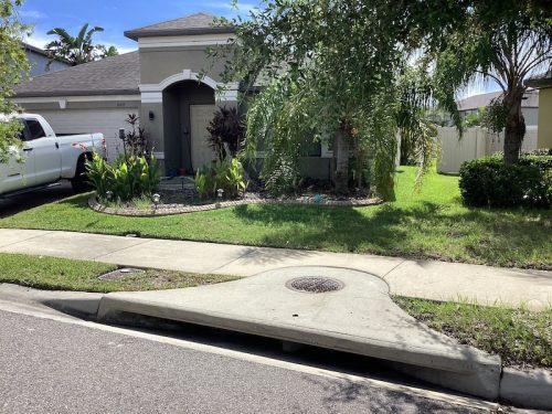Lawn Services Brandon Fl 1714