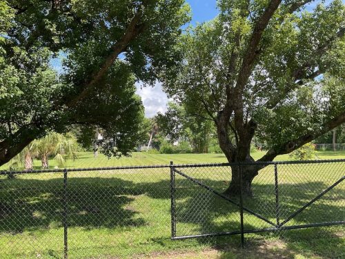 Lawn Services Brandon Fl 1715