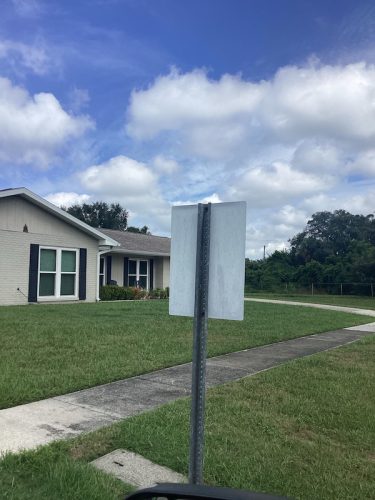 Lawn Services Brandon Fl 1716