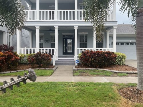 Lawn Services Brandon Fl 1717