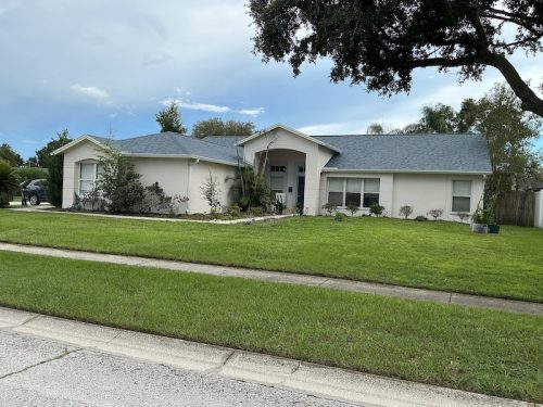Lawn Services Brandon Fl 1718