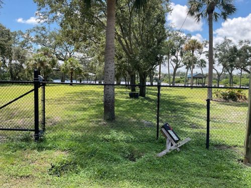 Lawn Services Brandon Fl 1719