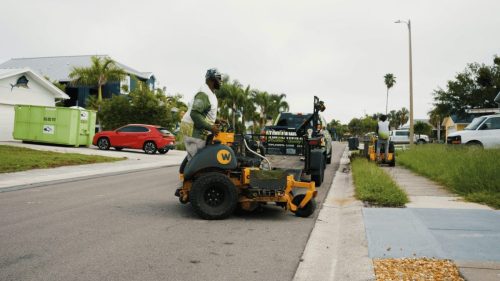 Lawn Services Brandon FL 172