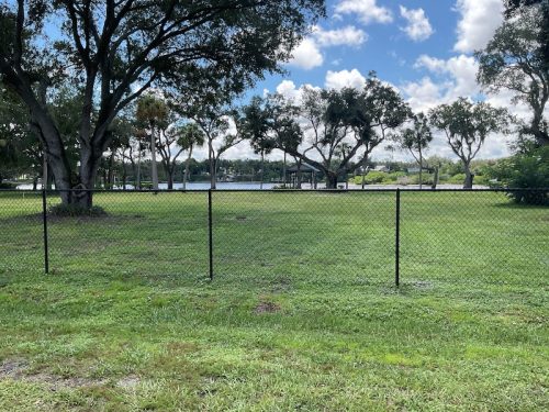 Lawn Services Brandon Fl 1720