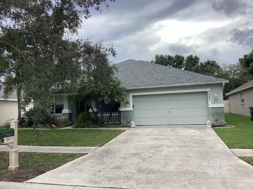 Lawn Services Brandon Fl 1723