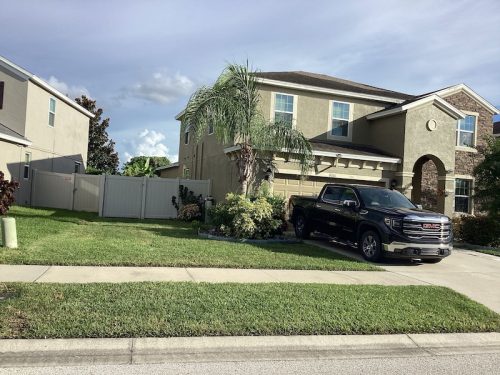 Lawn Services Brandon Fl 1725