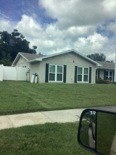 Lawn Services Brandon Fl 1728