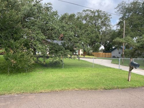 Lawn Services Brandon Fl 1729