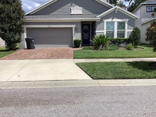 Lawn Services Brandon Fl 1730