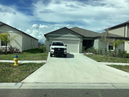 Lawn Services Brandon Fl 1731