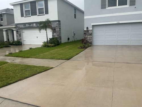 Lawn Services Brandon Fl 1732