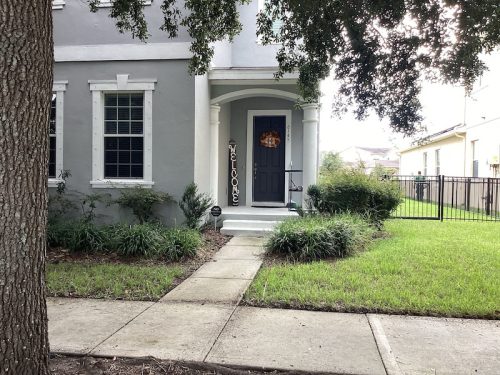 Lawn Services Brandon Fl 1735