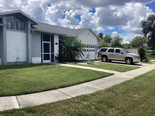 Lawn Services Brandon Fl 1737