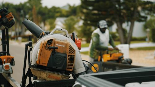 Lawn Services Brandon FL 174