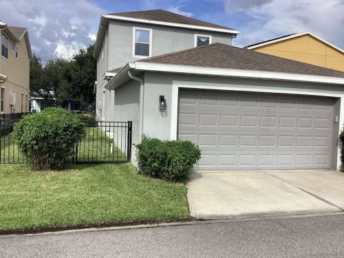 Lawn Services Brandon Fl 1741