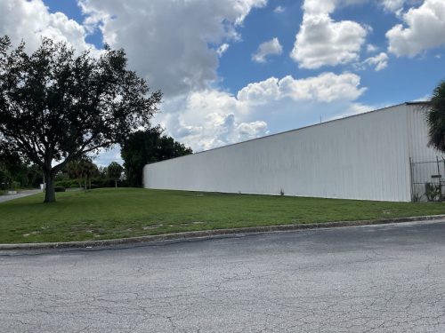 Lawn Services Brandon Fl 1742