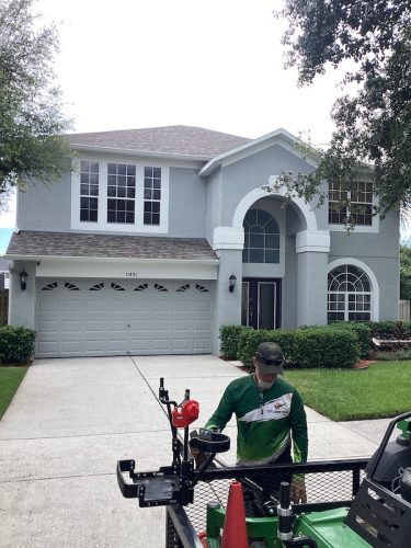 Lawn Services Brandon Fl 1744