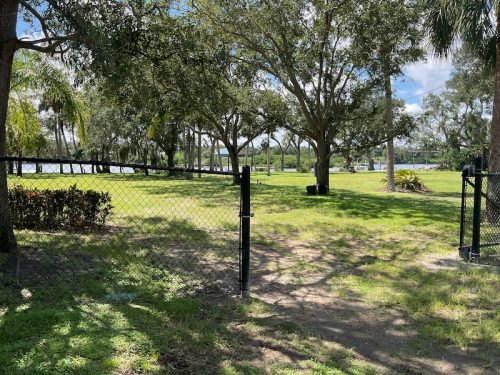 Lawn Services Brandon Fl 1745