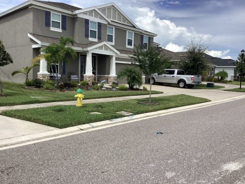 Lawn Services Brandon Fl 1748