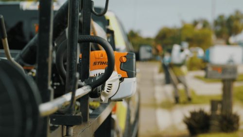 Lawn Services Brandon FL 175