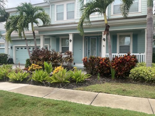 Lawn Services Brandon Fl 1750