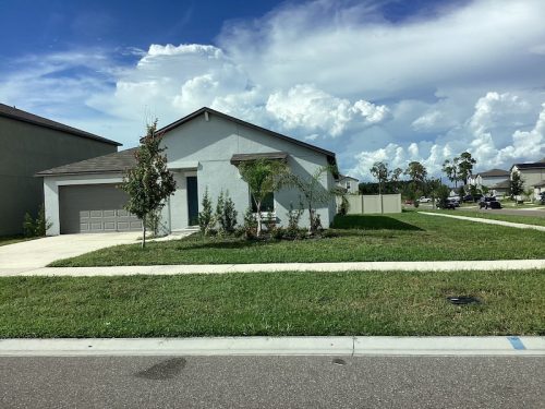 Lawn Services Brandon Fl 1751
