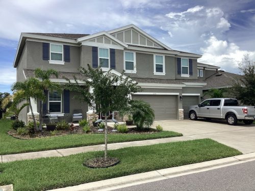 Lawn Services Brandon Fl 1752