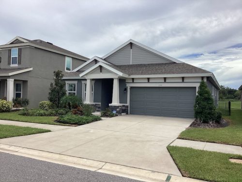 Lawn Services Brandon Fl 1755