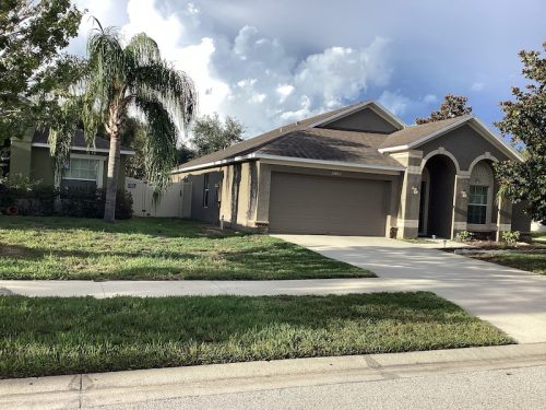 Lawn Services Brandon Fl 1756