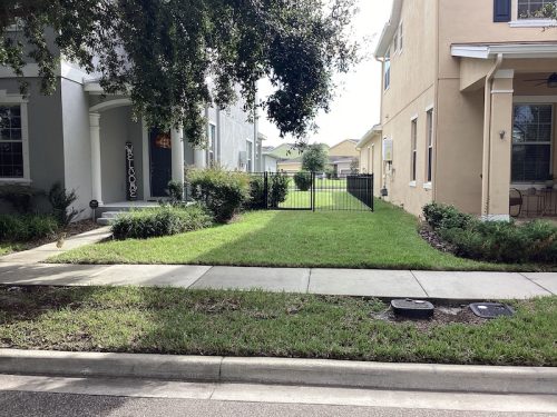 Lawn Services Brandon Fl 1758