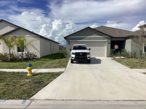 Lawn Services Brandon Fl 1761